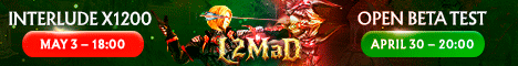 rating banner
