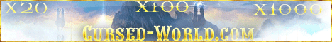 rating banner