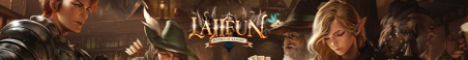 rating banner