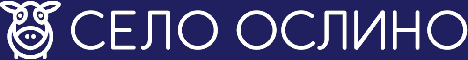 rating banner