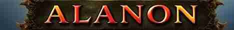 rating banner