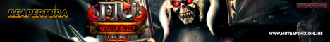rating banner