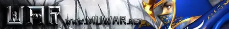 rating banner