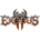 server icon