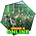 server icon