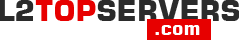 home-logo