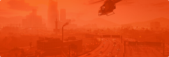 /site/img/bg/gta5rp-bg.jpg