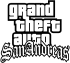 /site/img/logo/gta-samp-logo.png