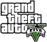 /site/img/logo/gta5-rp-logo.png