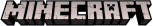 /site/img/logo/minecraft-logo.png