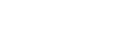 /site/img/logo/wow-logo.png